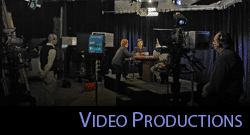 Production Image