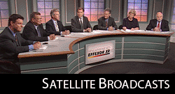 Satellite Broadcasts