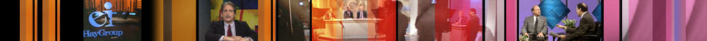 Broadcast Montage