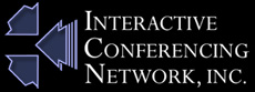 ICN Logo